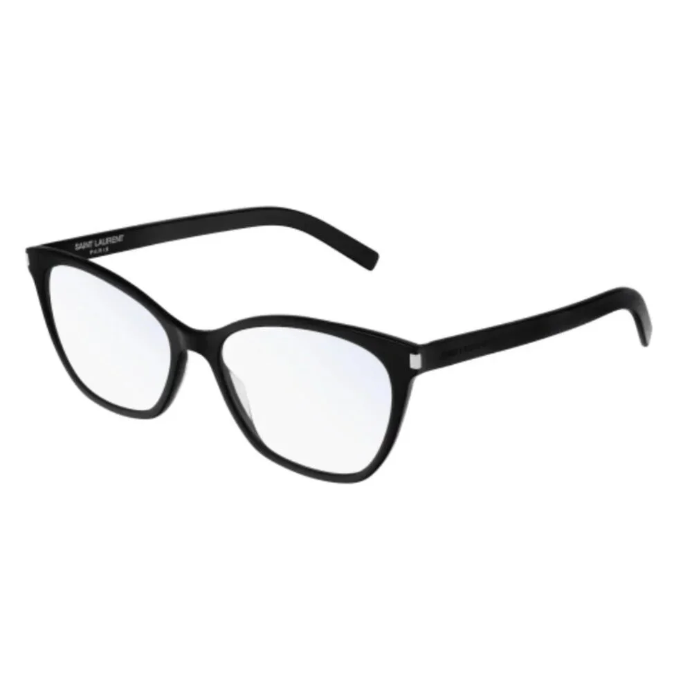 NWT SAINT LAURENT EYEGLASSES